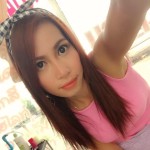 my asian friend Kemji